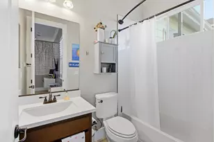 9588 Pamela St, El Dorado Hills, CA 95762 - Photo 57