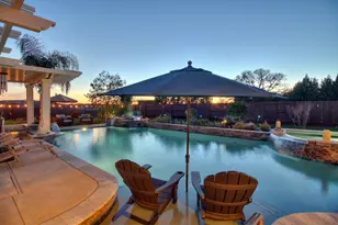 9588 Pamela St, El Dorado Hills, CA 95762 - Photo 9