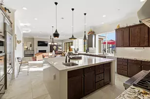 9588 Pamela St, El Dorado Hills, CA 95762 - Photo 55