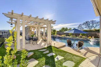 9588 Pamela Street, El Dorado Hills, CA 95762 - Photo 69