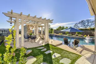 9588 Pamela St, El Dorado Hills, CA 95762 - Photo 69