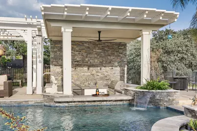9588 Pamela Street, El Dorado Hills, CA 95762 - Photo 17