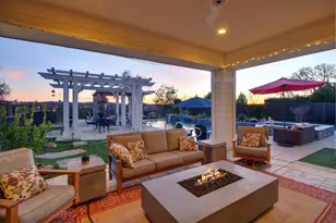 9588 Pamela St, El Dorado Hills, CA 95762 - Photo 1