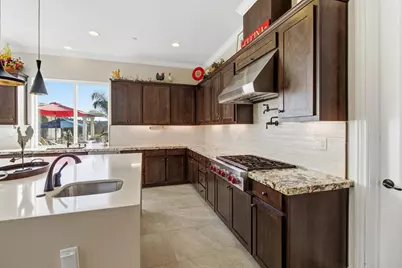 9588 Pamela Street, El Dorado Hills, CA 95762 - Photo 29