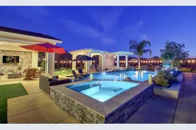 9588 Pamela Street, El Dorado Hills, CA 95762 - Photo 7