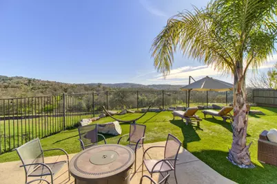 9588 Pamela Street, El Dorado Hills, CA 95762 - Photo 33