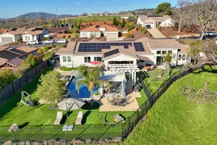 9588 Pamela St, El Dorado Hills, CA 95762 - Photo 89