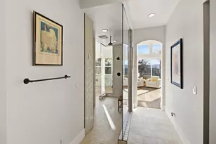 9588 Pamela St, El Dorado Hills, CA 95762 - Photo 75