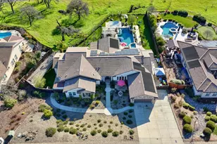9588 Pamela St, El Dorado Hills, CA 95762 - Photo 91