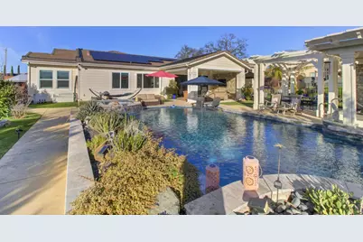 9588 Pamela Street, El Dorado Hills, CA 95762 - Photo 81