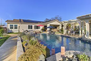 9588 Pamela St, El Dorado Hills, CA 95762 - Photo 81