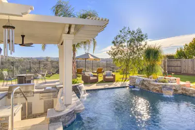 9588 Pamela Street, El Dorado Hills, CA 95762 - Photo 29
