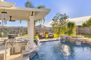 9588 Pamela St, El Dorado Hills, CA 95762 - Photo 29