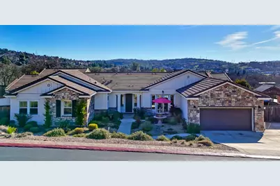 9588 Pamela Street, El Dorado Hills, CA 95762 - Photo 93