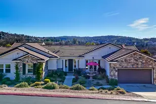 9588 Pamela St, El Dorado Hills, CA 95762 - Photo 93