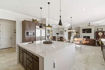 9588 Pamela Street, El Dorado Hills, CA 95762 - Photo 33