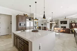 9588 Pamela St, El Dorado Hills, CA 95762 - Photo 33