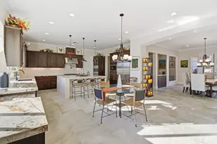 9588 Pamela St, El Dorado Hills, CA 95762 - Photo 25