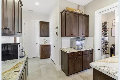 9588 Pamela Street, El Dorado Hills, CA 95762 - Photo 37