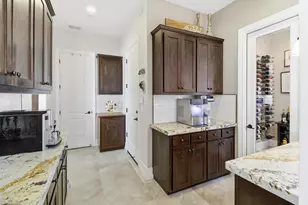 9588 Pamela St, El Dorado Hills, CA 95762 - Photo 37