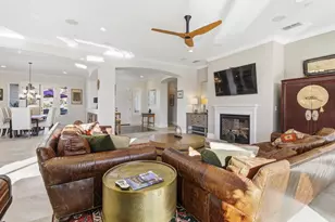 9588 Pamela St, El Dorado Hills, CA 95762 - Photo 23