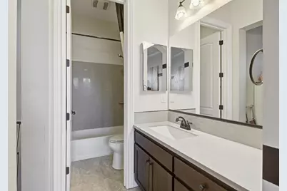 9588 Pamela Street, El Dorado Hills, CA 95762 - Photo 55