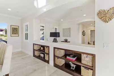 9588 Pamela Street, El Dorado Hills, CA 95762 - Photo 35