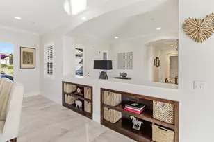 9588 Pamela St, El Dorado Hills, CA 95762 - Photo 35