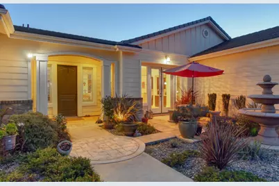 9588 Pamela Street, El Dorado Hills, CA 95762 - Photo 3