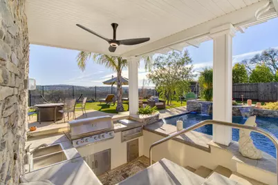 9588 Pamela Street, El Dorado Hills, CA 95762 - Photo 71