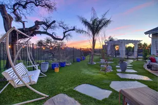 9588 Pamela St, El Dorado Hills, CA 95762 - Photo 17