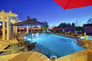 9588 Pamela St, El Dorado Hills, CA 95762 - Photo 9