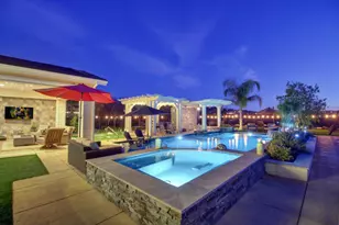 9588 Pamela St, El Dorado Hills, CA 95762 - Photo 1