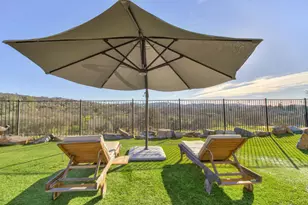 9588 Pamela St, El Dorado Hills, CA 95762 - Photo 75