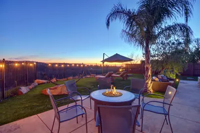 9588 Pamela Street, El Dorado Hills, CA 95762 - Photo 13