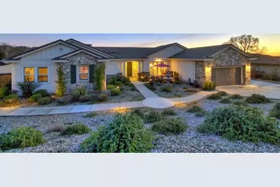 9588 Pamela Street, El Dorado Hills, CA 95762 - Photo 3