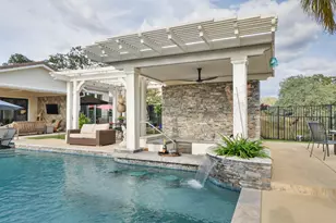 9588 Pamela St, El Dorado Hills, CA 95762 - Photo 19