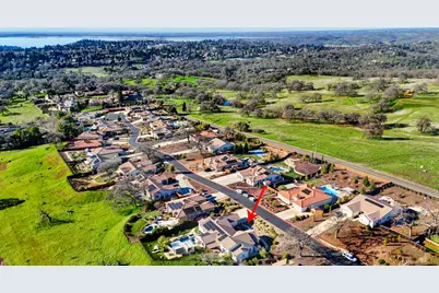 9588 Pamela Street, El Dorado Hills, CA 95762 - Photo 91