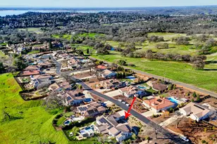 9588 Pamela St, El Dorado Hills, CA 95762 - Photo 91