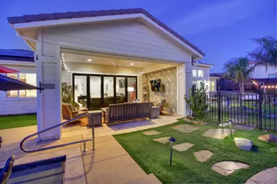 9588 Pamela Street, El Dorado Hills, CA 95762 - Photo 13