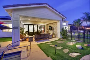 9588 Pamela St, El Dorado Hills, CA 95762 - Photo 13