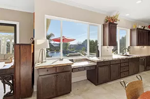 9588 Pamela St, El Dorado Hills, CA 95762 - Photo 27