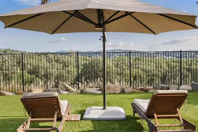 9588 Pamela Street, El Dorado Hills, CA 95762 - Photo 21