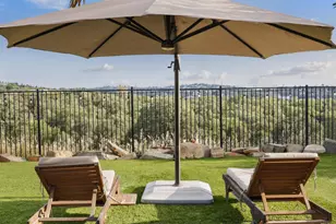 9588 Pamela St, El Dorado Hills, CA 95762 - Photo 21