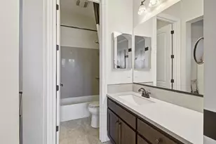 9588 Pamela St, El Dorado Hills, CA 95762 - Photo 85