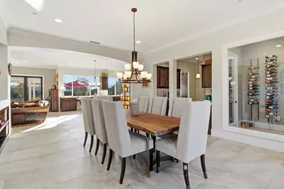 9588 Pamela Street, El Dorado Hills, CA 95762 - Photo 61