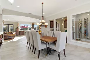 9588 Pamela St, El Dorado Hills, CA 95762 - Photo 61