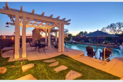 9588 Pamela Street, El Dorado Hills, CA 95762 - Photo 11