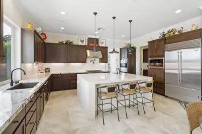 9588 Pamela Street, El Dorado Hills, CA 95762 - Photo 51