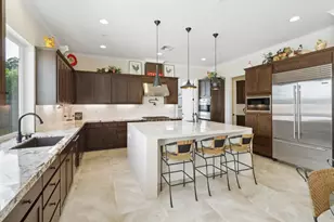 9588 Pamela St, El Dorado Hills, CA 95762 - Photo 51